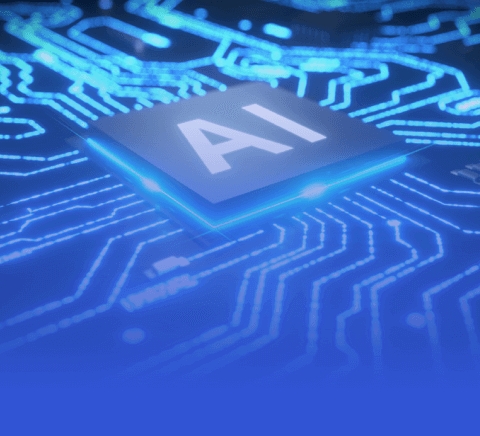 2016年nba三分大赛录像回放,16年三分大赛完整版