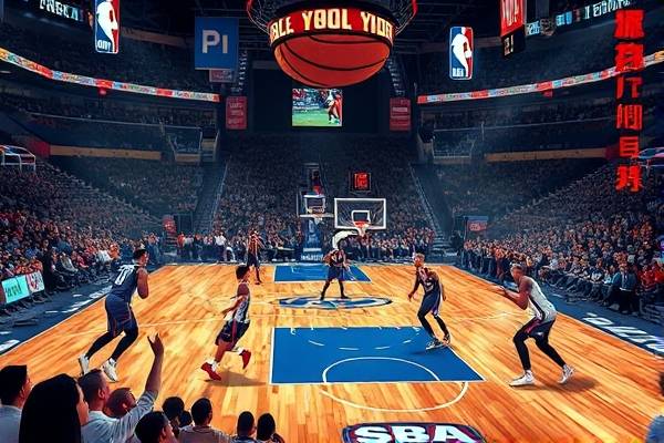 nba录像光盘,nba录像1080p