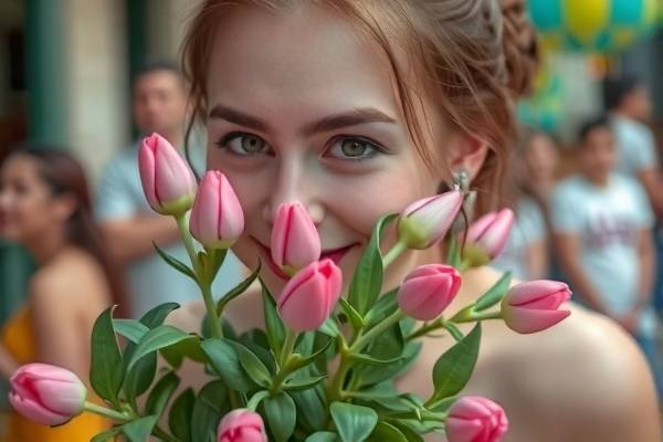 在哪看季后赛录像,怎么看季后赛直播