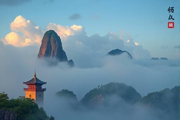 全程选秀录像,选秀比赛视频  全程选秀录像 第1张