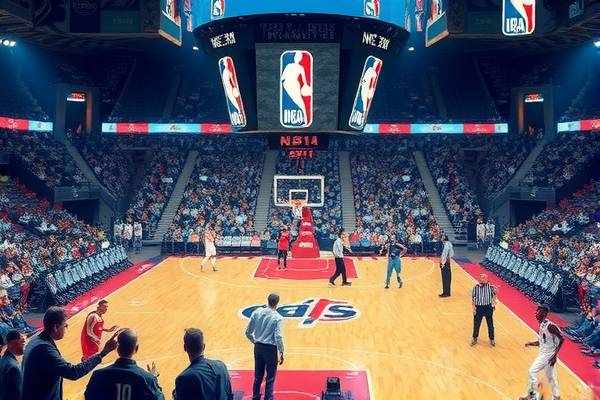 2017年nba总决赛录像回放超清,2017年nba总决赛第七场录像回放 视频