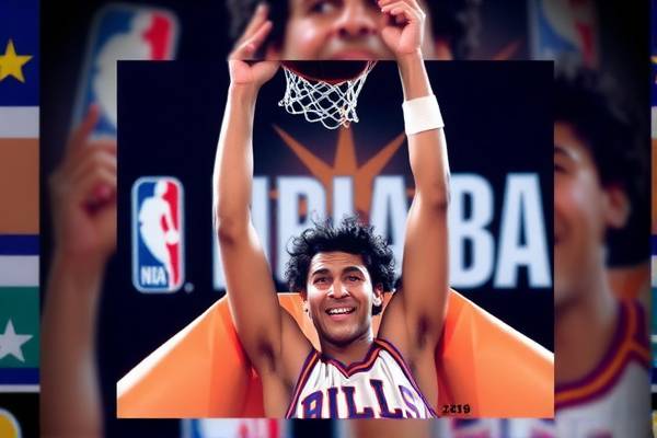 92nba决赛录像,19921993nba总决赛