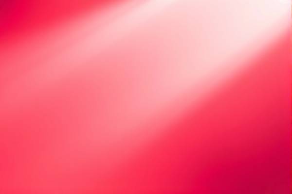 nba比赛录像咪咕,nba录像回放咪咕