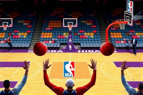 nba开赛录像回放直播,nba开赛时间表20212022