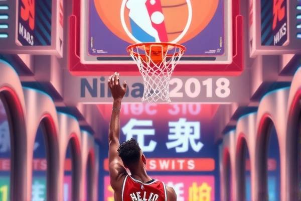 nba姚明比赛全部录像,姚明nba所有比赛视频