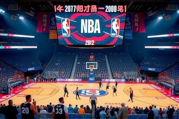 nba火箭队对公牛队比赛录像,火箭队与公牛队比赛视频录像