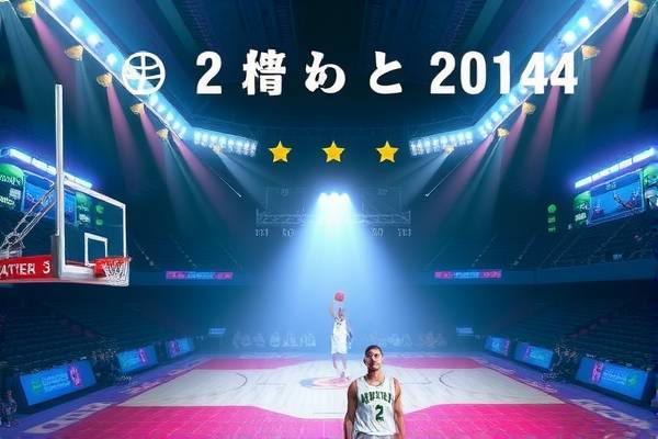 2014nba总决赛录像回放腾讯视频,2014年nba总决赛回放