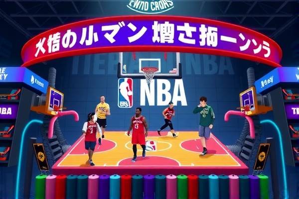 NBA常规赛今天录像,nba常规赛现场视频直播