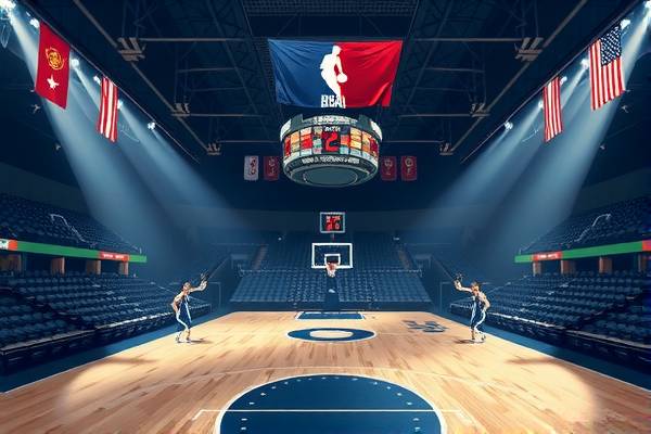 nba常规赛录像回复,nba录像回录