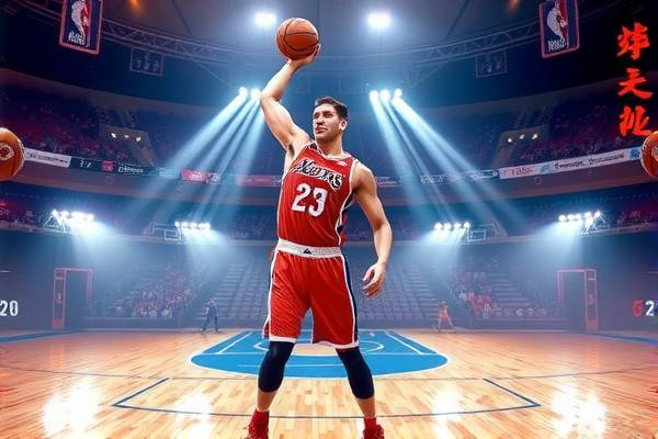 20162017nba季前赛录像,nba20162017mvp