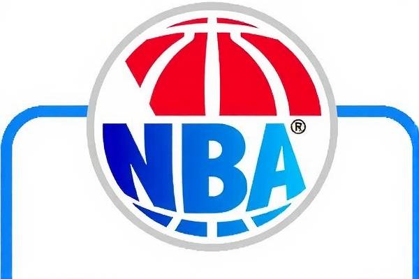 2006nba湖人录像,2006年nba湖人