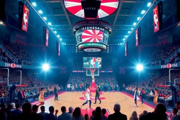 nba直播季前赛录像在哪看,nba季前赛回看  nba直播季前赛录像在哪看 第1张