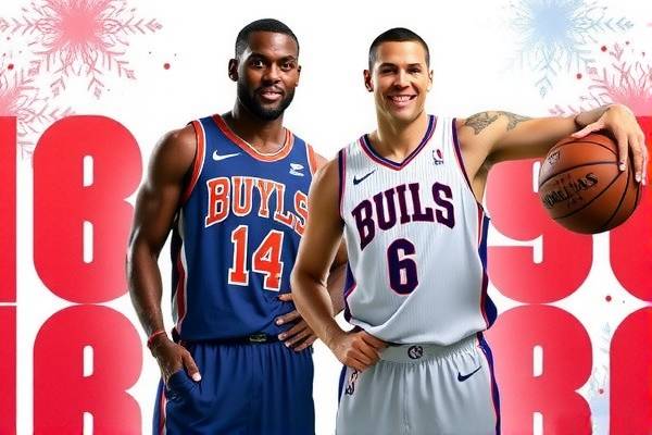 2019年1日6日nba比赛录像,2019年nba 赛程  2019年1日6日nba比赛录像 第1张