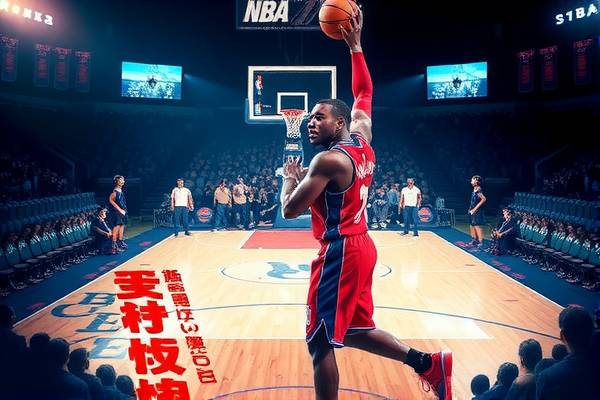 nba录像高清回放像1月4号,nba录像回放完整cc nba录像高清回放像1月4号 第1张 nba录像高清回放像1月4号,nba录像回放完整cc nba录像高清回放像1月4号 第1张