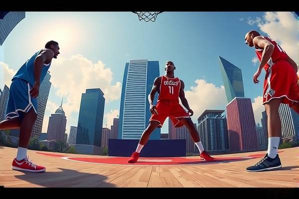 nba2k录像功能,nba2k怎么录像 nba2k录像功能 第1张 nba2k录像功能,nba2k怎么录像 nba2k录像功能 第1张