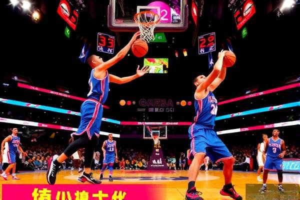 2008nba总决赛录像cctv,2008nba总决赛第一场cctv5 2008nba总决赛录像cctv 第1张 2008nba总决赛录像cctv,2008nba总决赛第一场cctv5 2008nba总决赛录像cctv 第1张