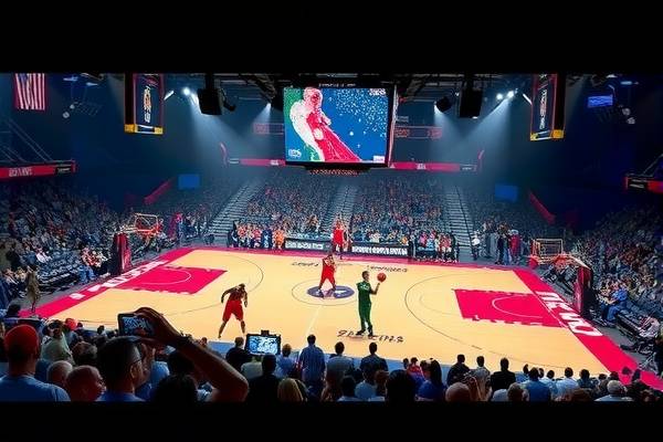 极速nba直播录像回放怎么看,极速nba直播录像回放怎么看不了  极速nba直播录像回放怎么看 第1张