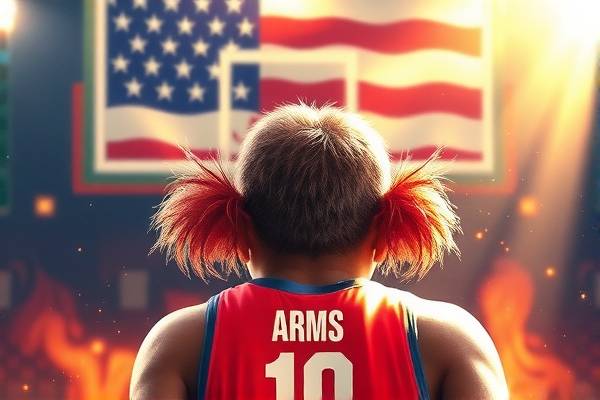 nba比赛录像百度网盘下载,nba录像 720p 下载  nba比赛录像百度网盘下载 第1张