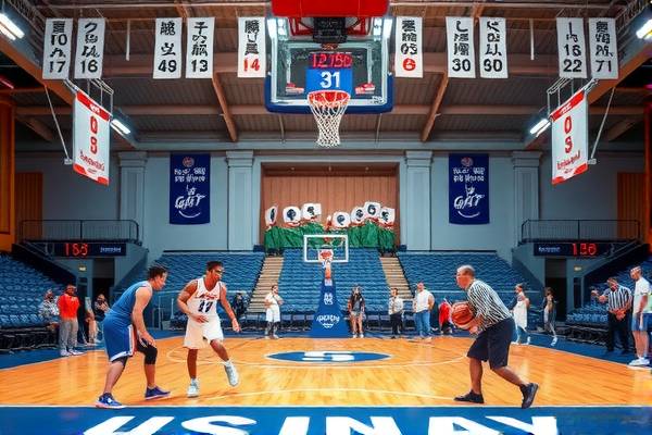 哪里看nba总决赛录像,nba总决赛哪里可以看 哪里看nba总决赛录像 第1张 哪里看nba总决赛录像,nba总决赛哪里可以看 哪里看nba总决赛录像 第1张