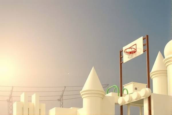 1080nba录像,nba录像高清视频