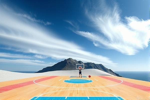 丁彦雨航nba首秀录像,丁彦雨航nba集锦