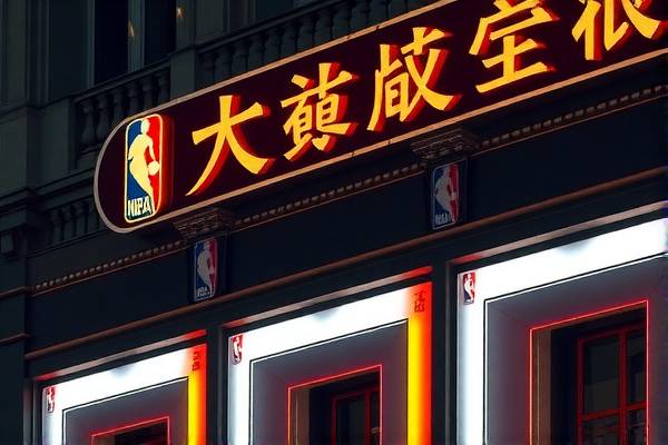 nba直播回放录像国语欧文,欧文直播吧  nba直播回放录像国语欧文 第1张