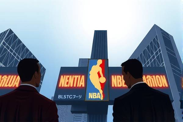 nba个人训练视频录像,nba 训练视频
