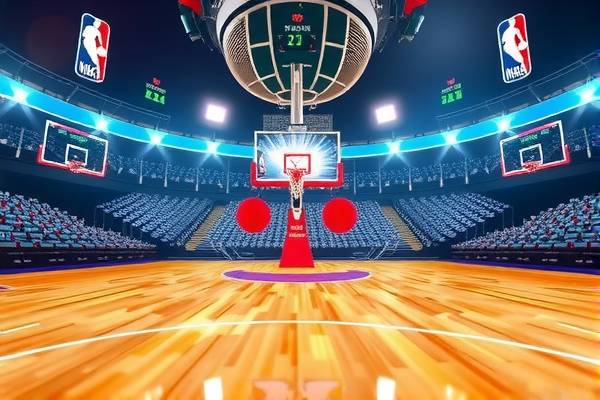 2021年1月11日NBA湖人比赛录像,2021年1月31日湖人比赛录像  2021年1月11日NBA湖人比赛录像 第1张