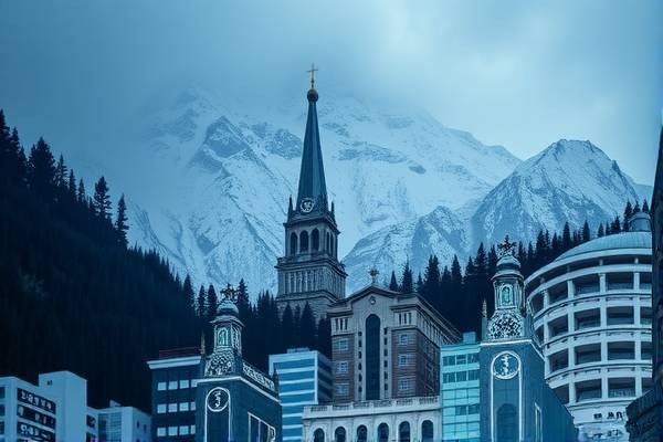 nba总决回放全场录像高清,nba总决赛直播回放