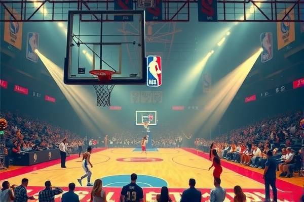 nba比赛录像回放怎么看不了了,nba比赛回放在哪看  nba比赛录像回放怎么看不了了 第1张