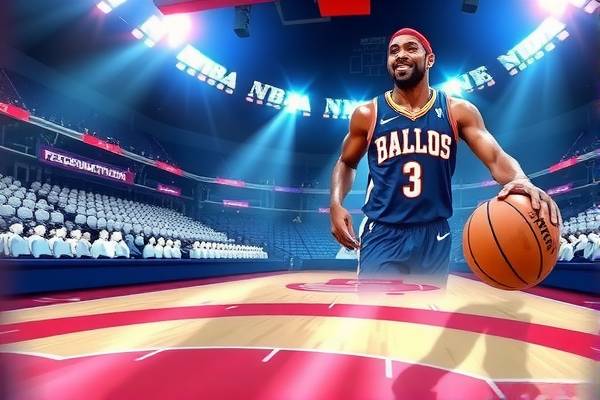 央视国语NBA录像,央视录播nba  央视国语NBA录像 第1张