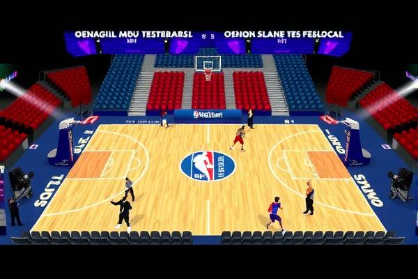 nba篮球直播比赛录像回放,nba篮球直播比赛录像回放视频  nba篮球直播比赛录像回放 第1张