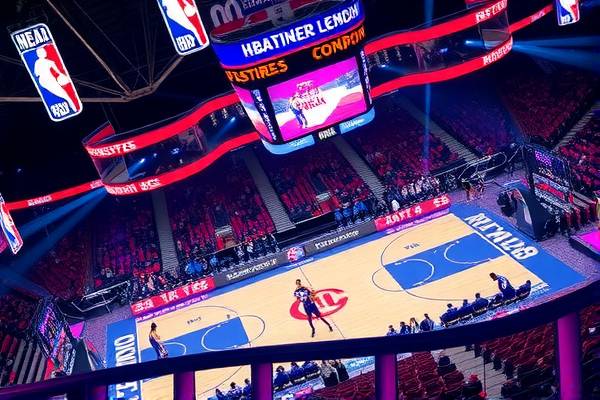 nba常规赛录像2019央视网,nba常规赛高清录像  nba常规赛录像2019央视网 第1张