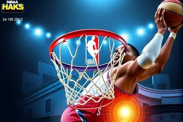 nba直播吧录像回放2012linfk,nba直播吧录像回放98 nba直播吧录像回放2012linfk 第1张 nba直播吧录像回放2012linfk,nba直播吧录像回放98 nba直播吧录像回放2012linfk 第1张