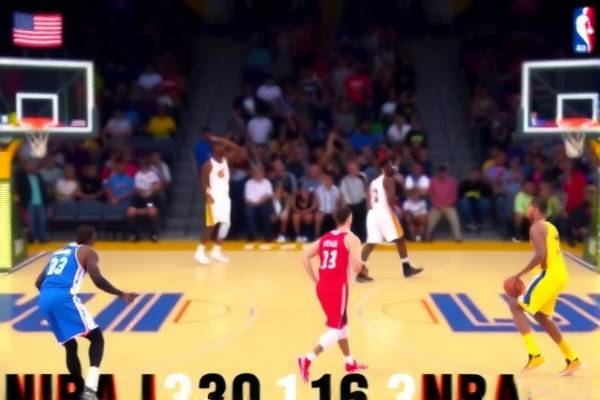 有什么软件可以看NBA录像,可以看nba录像的软件  有什么软件可以看NBA录像 第1张