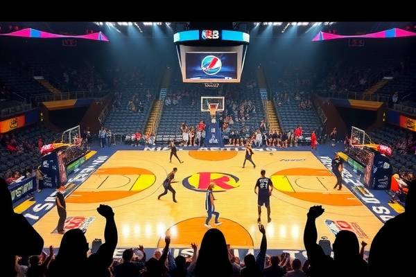 腾讯体育nba录像回放,腾讯体育nba录像吧 腾讯体育nba录像回放 第1张 腾讯体育nba录像回放,腾讯体育nba录像吧 腾讯体育nba录像回放 第1张