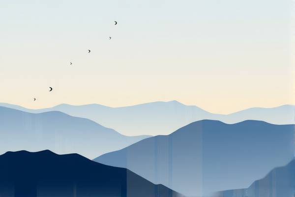 看nba以前录像软件,看nba录像的app