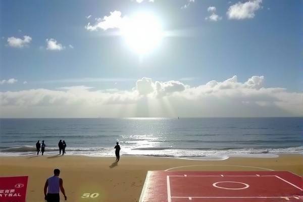 nba姚明和奥尼尔比赛录像,姚明与奥尼尔篮球比赛视频 nba姚明和奥尼尔比赛录像 第1张 nba姚明和奥尼尔比赛录像,姚明与奥尼尔篮球比赛视频 nba姚明和奥尼尔比赛录像 第1张