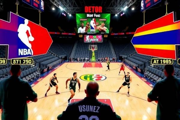 nba勇士vs录像高清回放视频,nba回放全场录像高清勇士vs nba勇士vs录像高清回放视频 第1张 nba勇士vs录像高清回放视频,nba回放全场录像高清勇士vs nba勇士vs录像高清回放视频 第1张