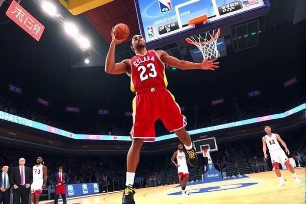 nba2k14保存录像怎么看,nba2k14视频