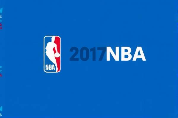 NBA湖人比赛录像2017年,2017湖人战绩  NBA湖人比赛录像2017年 第1张