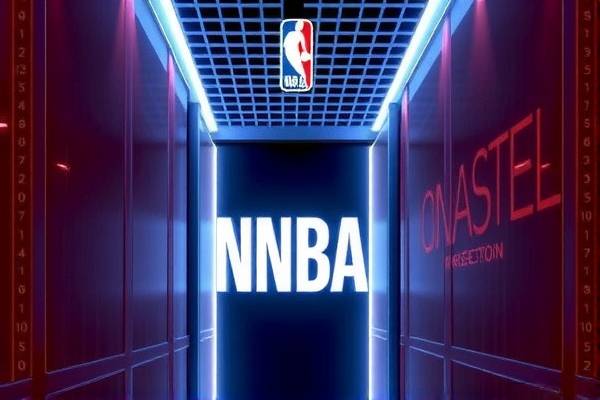 腾讯nba录像全场回放季后赛,腾讯nba录像免费回放