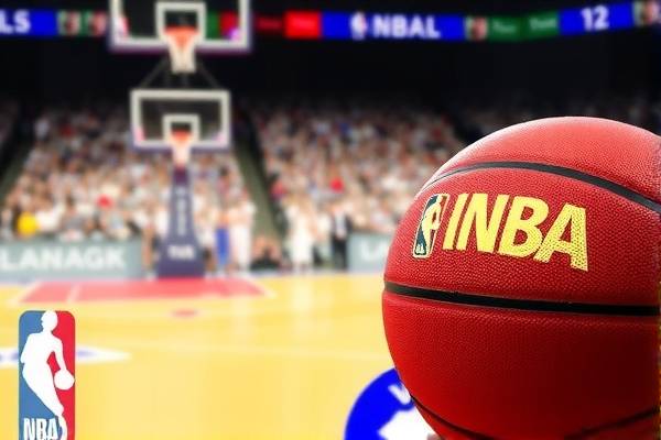 2019年2月29日NBA常规赛录像,2021年2月19日nba录像