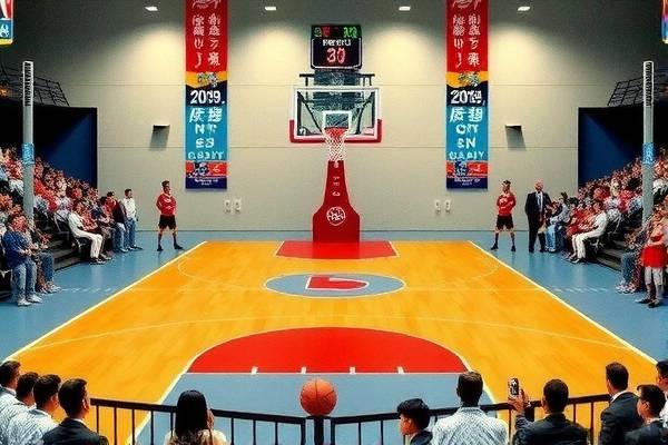 直播吧不看结果的nba录像,直播吧不看结果的nba录像在哪看  直播吧不看结果的nba录像 第1张