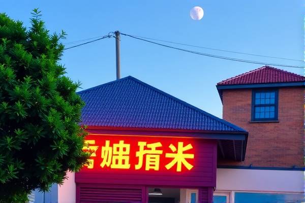 哪里能看nba回放录像,哪里能看nba回放录像啊  哪里能看nba回放录像 第1张