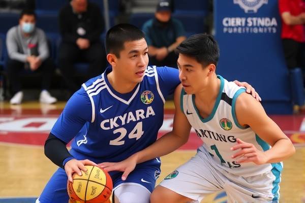 火箭vs湖人nba季后赛录像,火箭vs湖人nba季后赛录像视频  火箭vs湖人nba季后赛录像 第1张