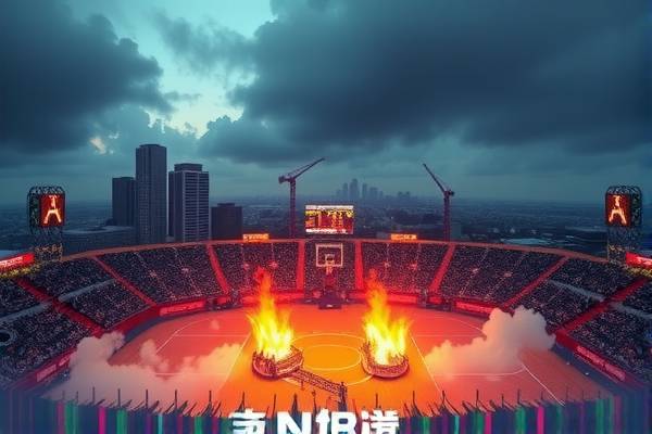 腾讯nba录像全场回放,腾讯nba录像全场回放高清
