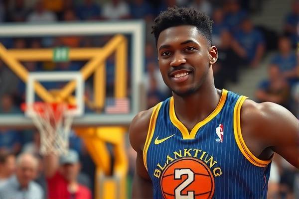 马刺活塞nba录像回放,05马刺活塞第七场国语解说  马刺活塞nba录像回放 第1张