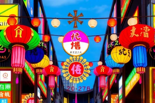 cctv52010nba总决赛录像,cctv52020nba总决赛回放