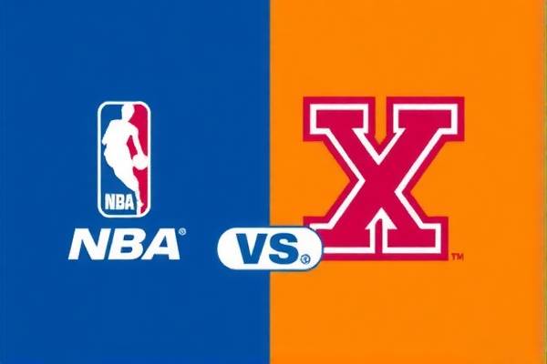NBA录像腾讯视频马刺与猛龙,马刺vs猛龙视频直播  NBA录像腾讯视频马刺与猛龙 第1张
